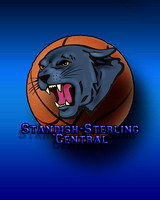 Standish-Sterling Central
