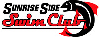 Sunrise Side Swim Club