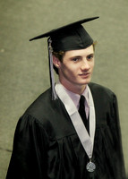 SL Graduation